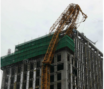 塔吊租賃產(chǎn)品庫