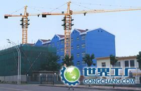 塔吊配件耦合器 供應價格與廠家信息全解析